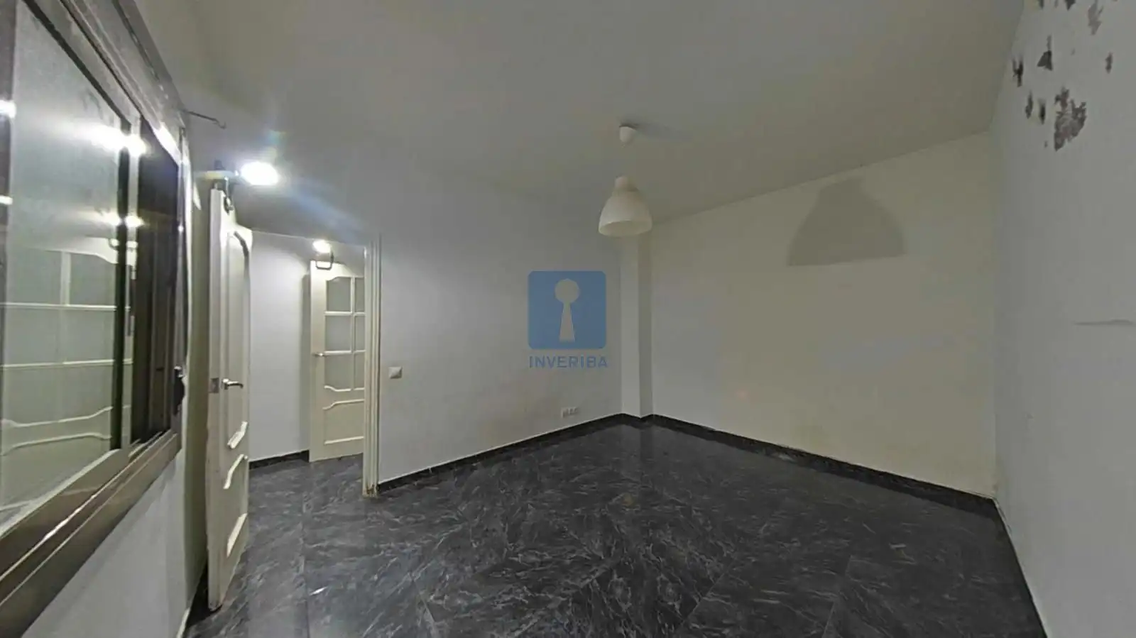 Appartement avec ascenseur à vendre à Magalhaes, imagen 6