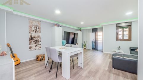Photo 2 of Flat for sale in Calle Claudio Coello, El Quiñón, Seseña