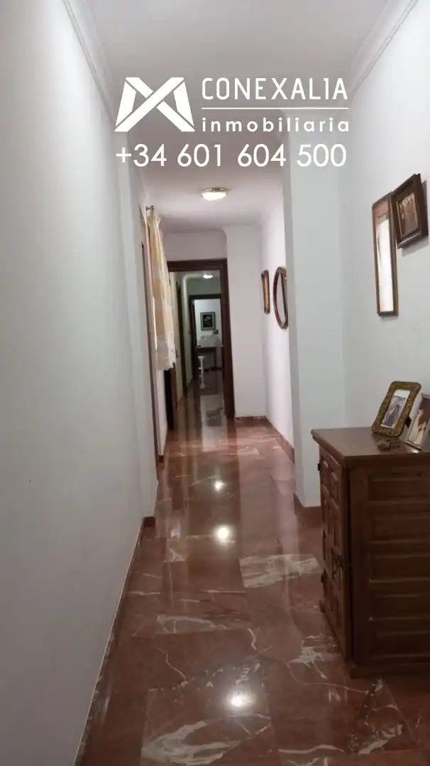 Casa con terrazza in vendita a Olvera, imagen 37