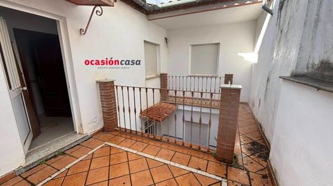 CASA DE DOS PLANTAS CON COCHERA, immagine 2