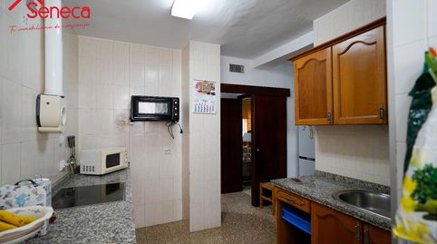 Foto 4 de Piso en venta en Doce de Octubre, Zona Centro, Córdoba Capital