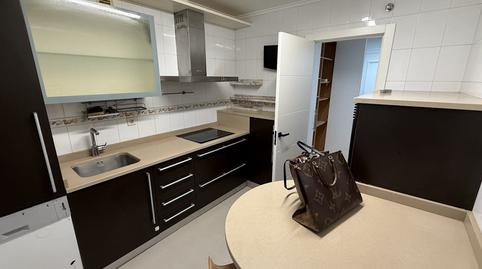 Photo 5 of Flat to rent in C. de la Vía, Playa Ostende, Castro-Urdiales