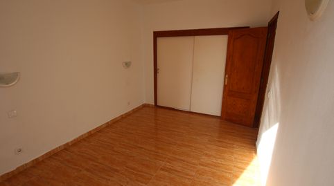 Foto 5 de Apartament en venda a Avenida Adeje 300, 32, Callao Salvaje - Playa Paraíso, Adeje
