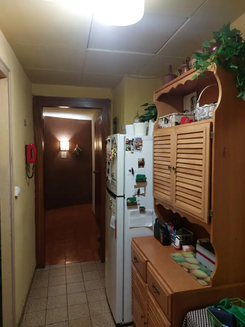 Casa en venda a Tàrrega, imagen 6