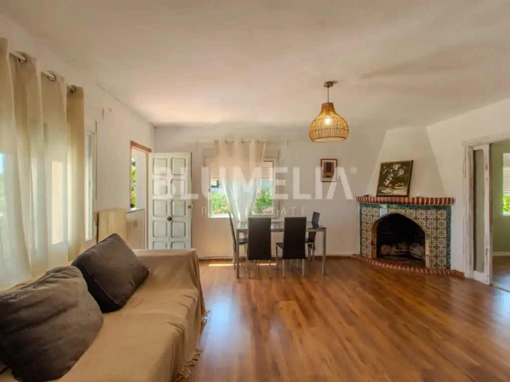 Maison avec terrasse à vendre à Carretera Denia-Javea, imagen 4