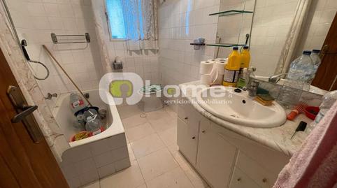 Foto 5 de Pis en venda a Calle de Salamanca, 42, Pinilla, Zamora Capital