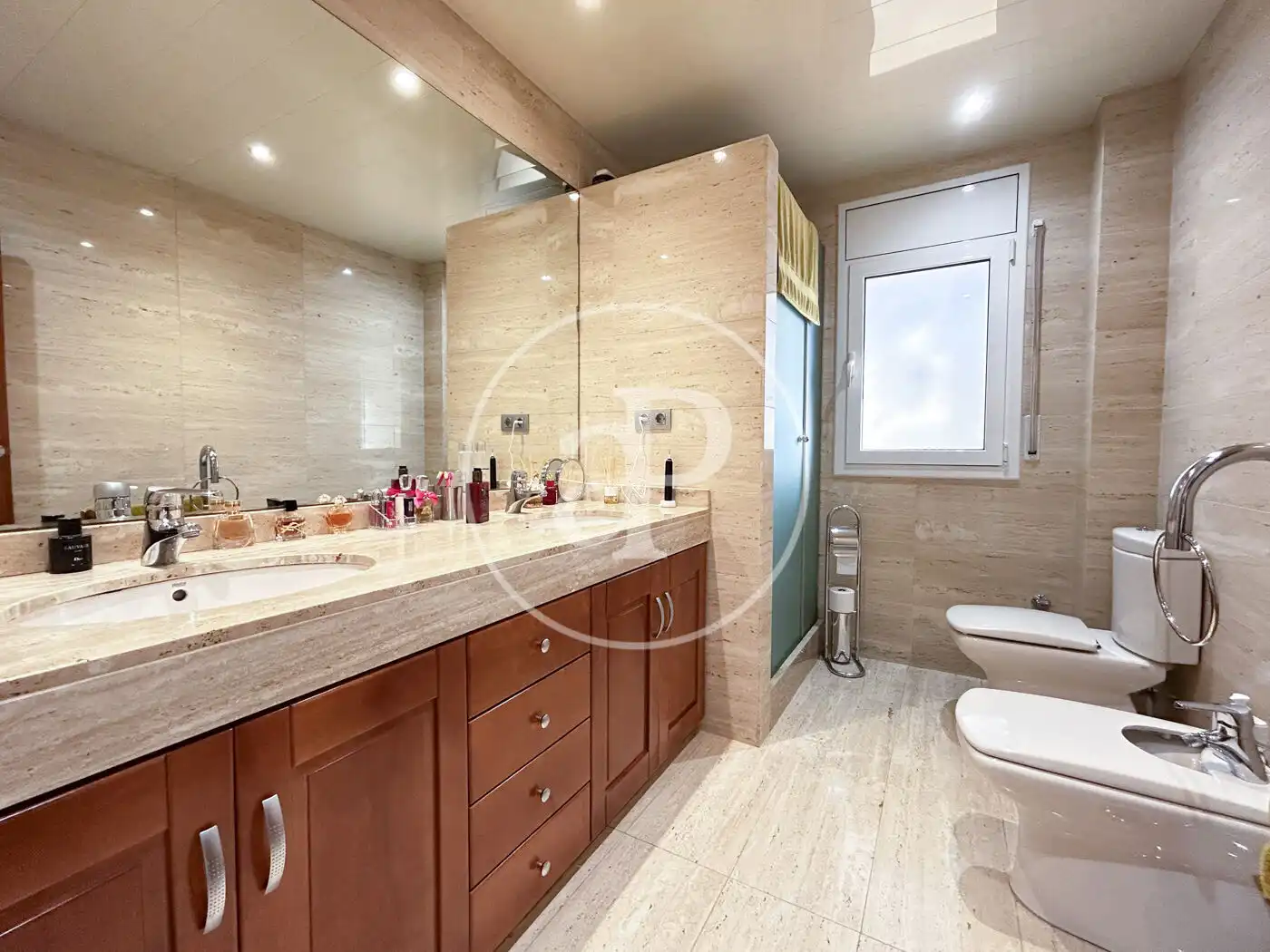 Casa con terraza en venta en Carrer de la Roureda, imagen 44