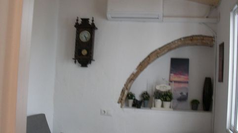 Foto 5 de Apartamento en venta en Vejer, Vejer de la Frontera