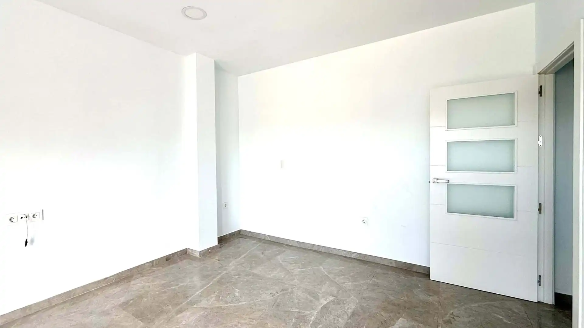 Detached homes for sale in C/ Pio Baroja, Fátima - El Panderón