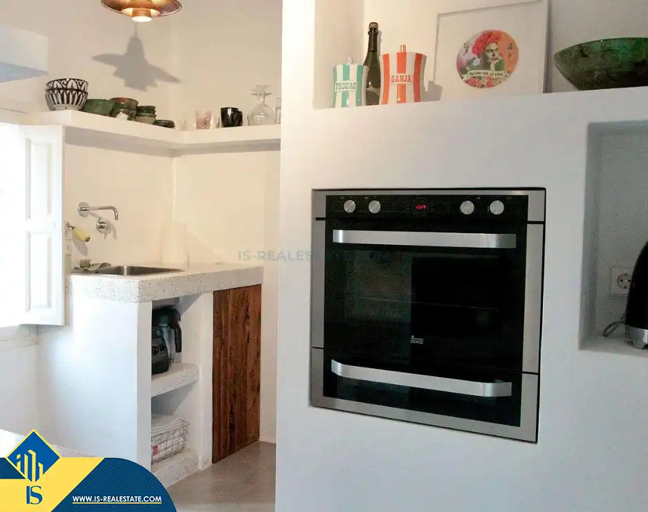 Appartement à vendre à Dalt de la Vila - La Marina, imagen 4
