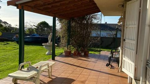 Foto 5 de Casa o xalet en venda a Área Rural, A Coruña