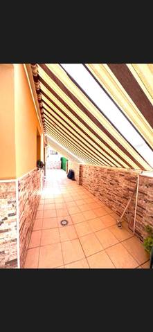 Ático en Venta en Calle San Dionisio, 1 en Las Cañadas
