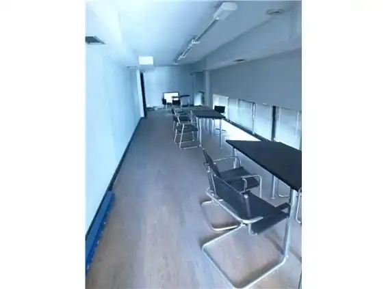 Local comercial en alquiler en N/A, imagen 23