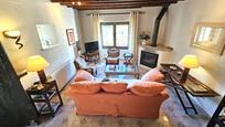 Living room of House or chalet for sale in Bunyola  with Terrace and Balcony