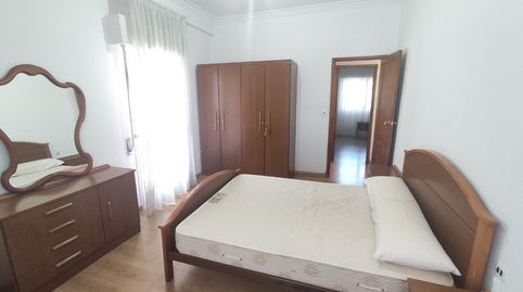 Foto 5 von Wohnung zur Miete in Rúa Ramón Puga, Residencia, Ourense Capital