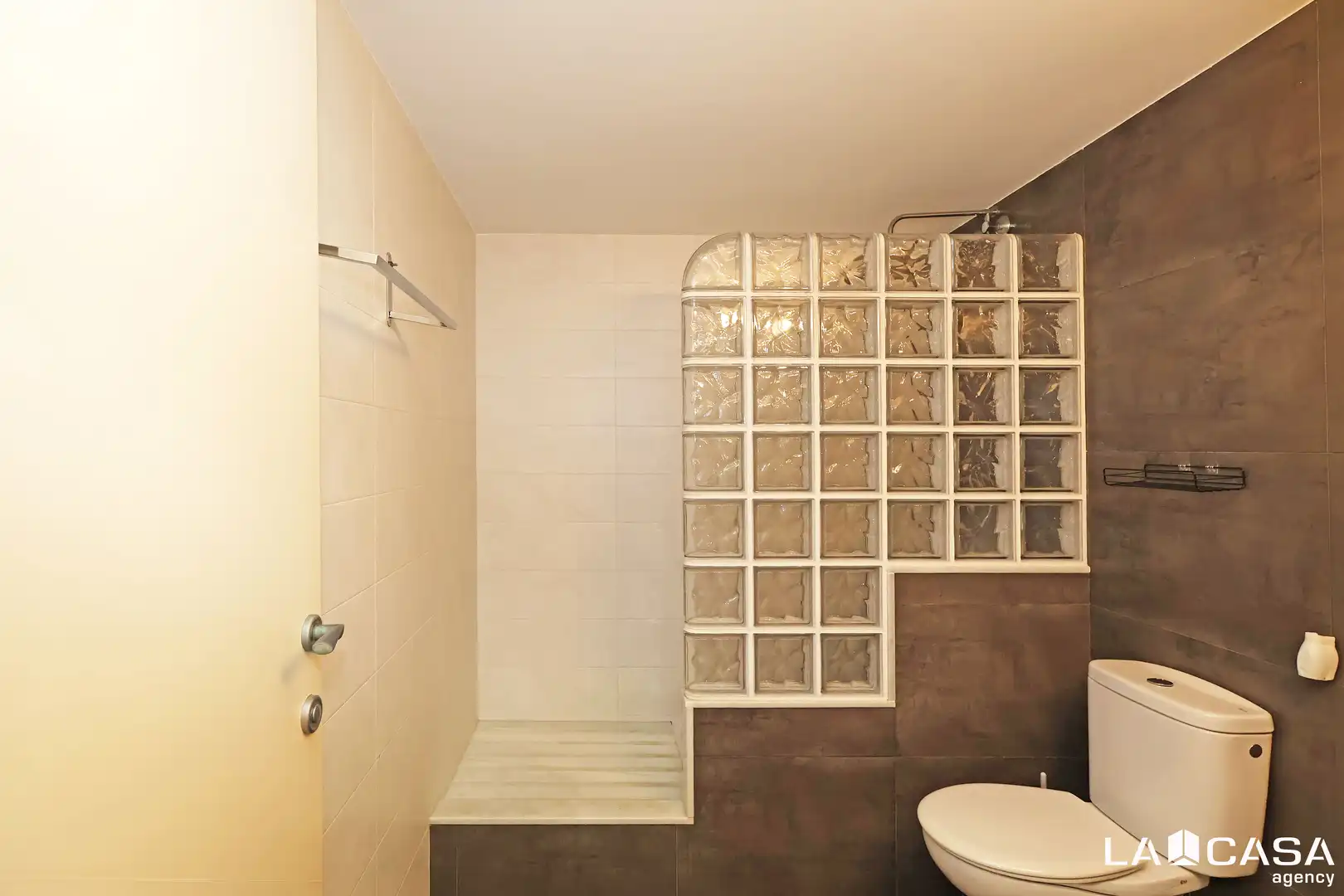 Appartamento con terrazza in vendita a Eixample, imagen 20