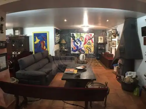 Casa o xalet en venda a Parroquias Rurales