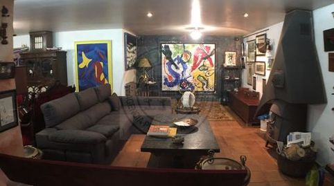 Photo 4 of Houses for sale in Parroquias Rurales, Pontevedra Capital