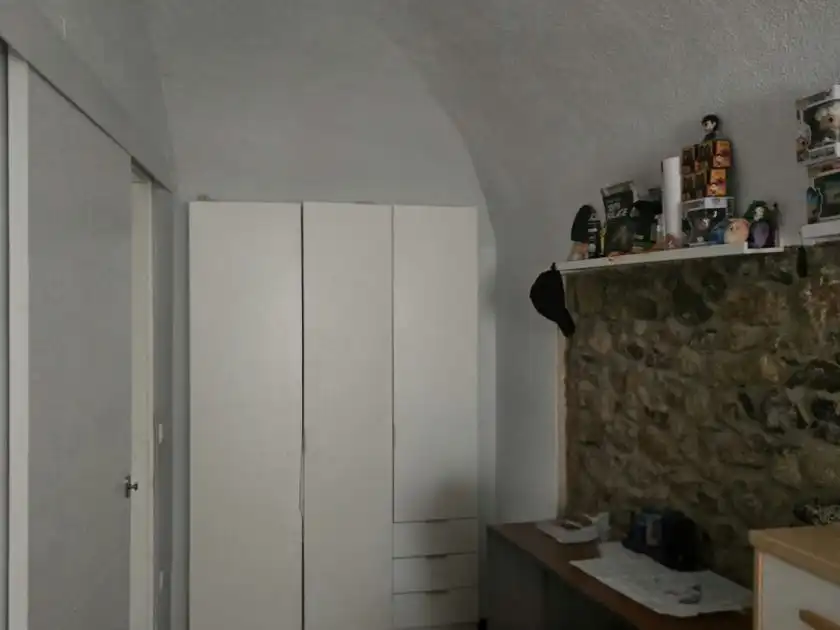 Piso en venta en Calonge i Sant Antoni con Aire acondicionado y Balcón