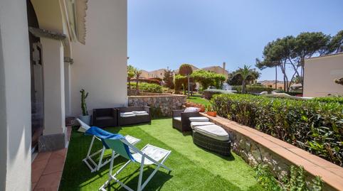 Photo 2 of Planta baja for sale in Santa Ponça, Illes Balears