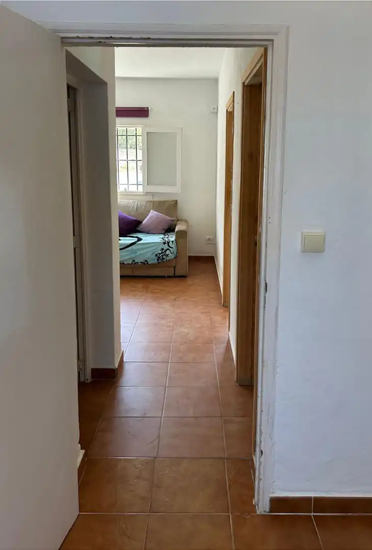 Casa o xalet en venda a Ca Na Negreta - Can Ramón
