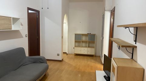 Foto 3 de Apartament en venda a Carrer del Taquígraf Martí, Eixample, Tarragona Capital