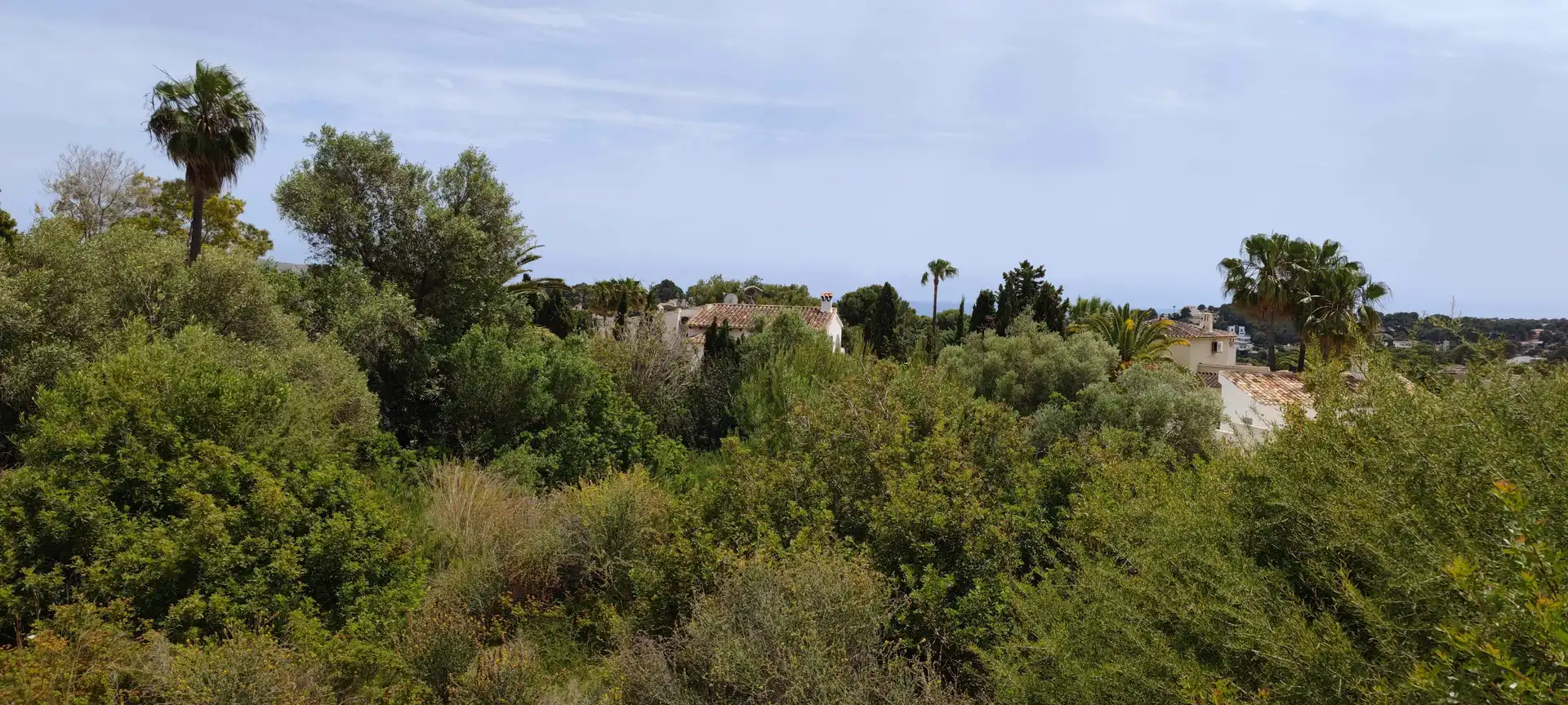 Terreno residencial en venta en Casco Urbano, imagen 7