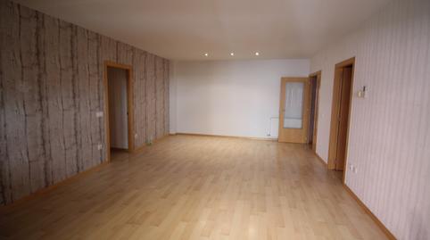 Foto 2 de Pis en venda a Centre, Girona