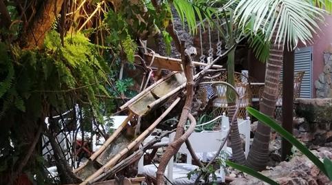 Photo 5 of Premises for sale in San Juan de los Terreros, Almería