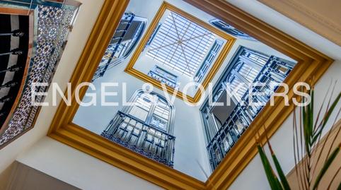 Photo 4 of House or chalet for sale in Alfalfa - Santa Cruz, Sevilla