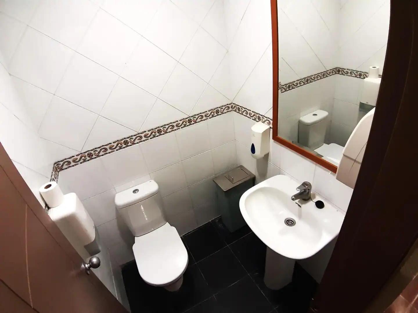 Local comercial en venda a Calahonda, imagen 36