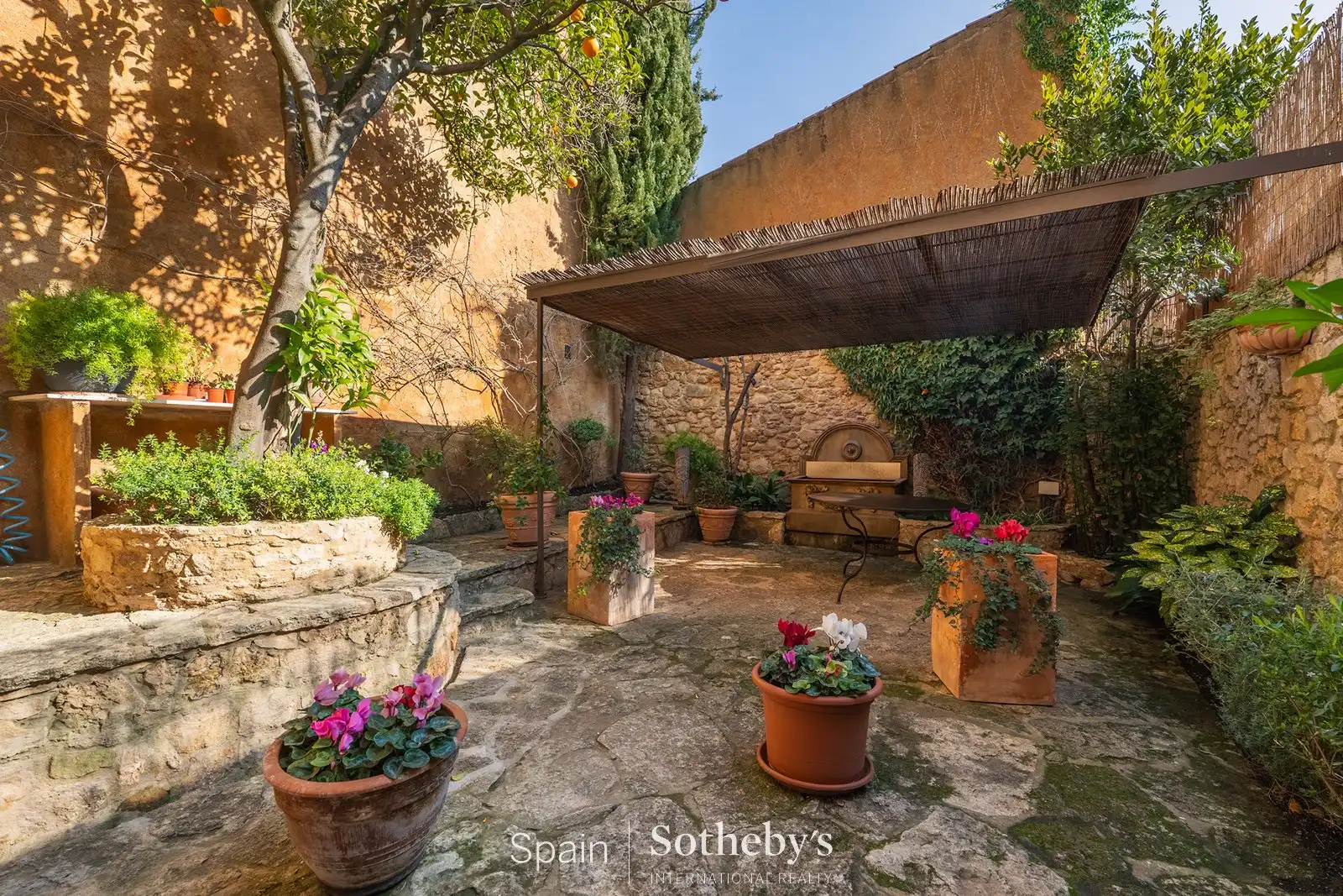 House for sale in Carrer de les Placetes, imagen 5