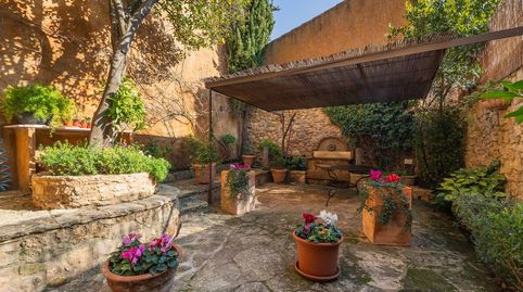 Vivienda en el núcleo histórico de Pals, Costa Brava, Bild 5