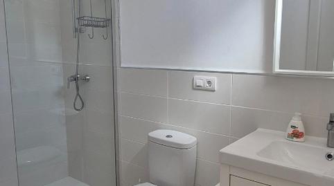 Foto 3 de Piso de alquiler en Calle Almirante Diaz Pimienta, 8, La Salle - Cuatro Torres,  Santa Cruz de Tenerife Capital