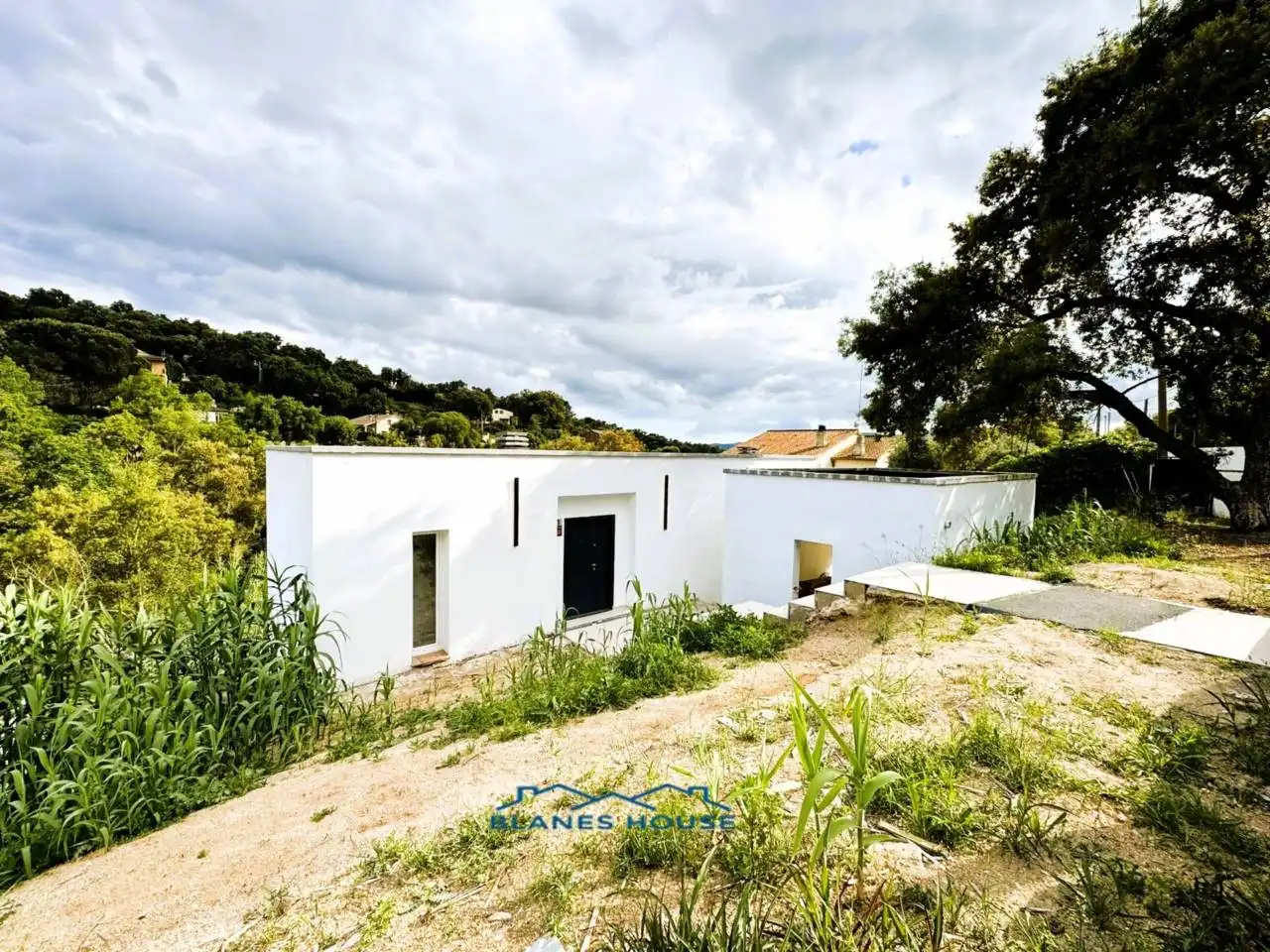 Haus mit Garten zum Verkauf in Calle Mas Margarida 0, imagen 30