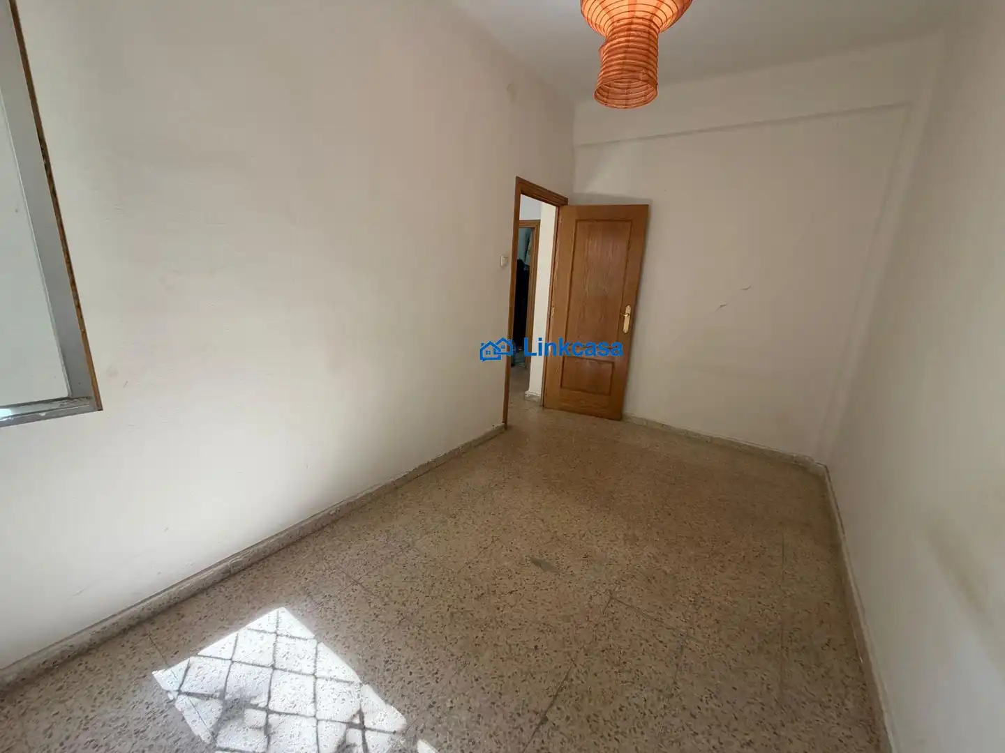Flat for sale in Madrid