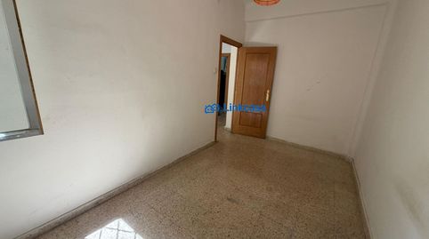 Foto 4 de Piso en venta en Calle Aveiro, Abrantes, Madrid Capital