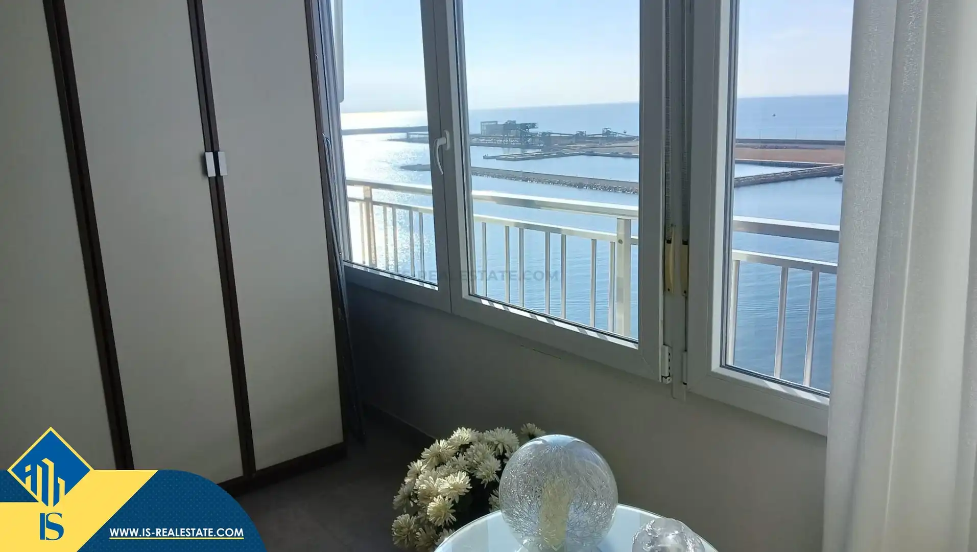 Pis amb piscina en venda a Playa del Acequión, Náufragos y Rocío del Mar, imagen 2