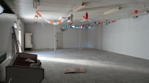 Foto 2 de Casa o chalet en venta en Carbonero el Mayor, Segovia