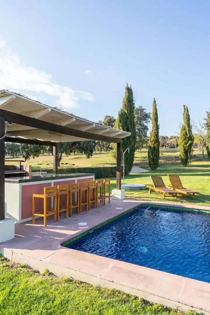 Hotel for sale in Casco Histórico, imagen 36