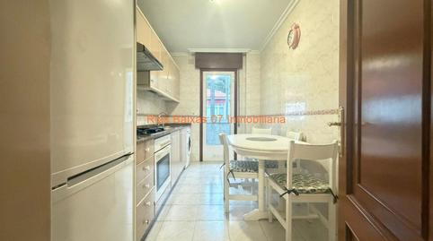 Photo 2 of Flat for sale in Redondela, Pontevedra