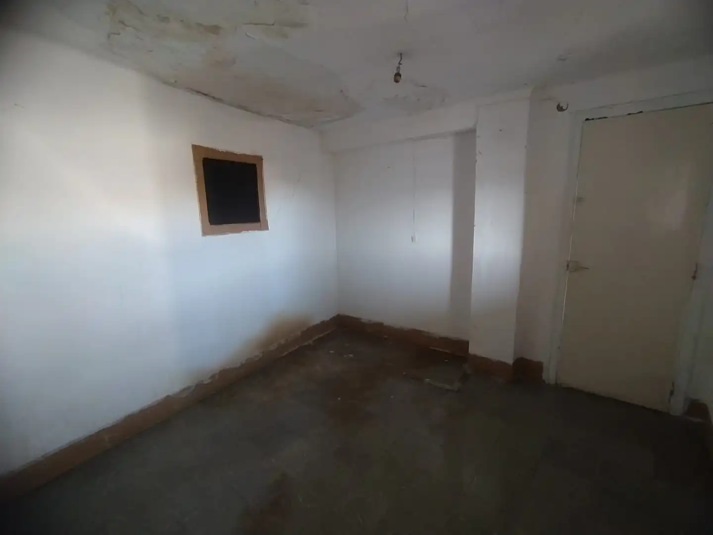 Piso en venta en C/ Caputxins, imagen 9