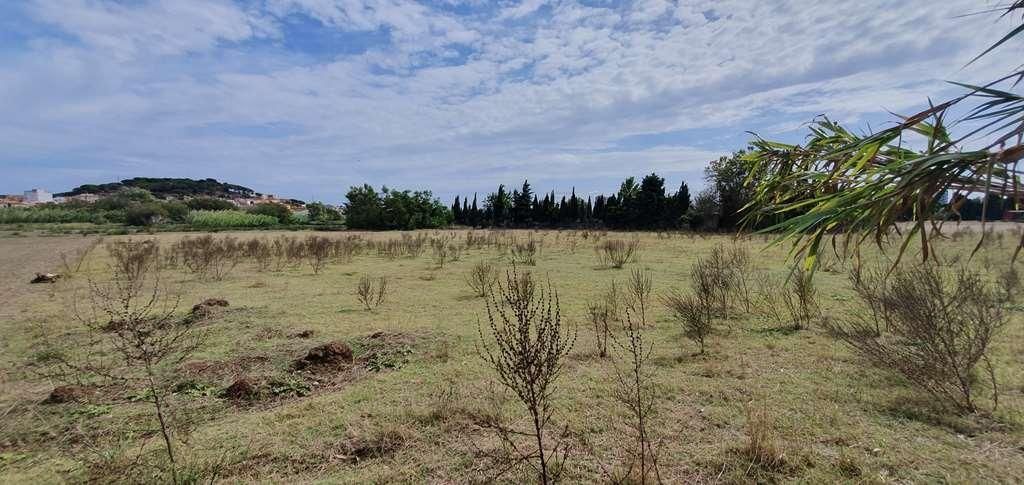 Residential for sale in Palamós