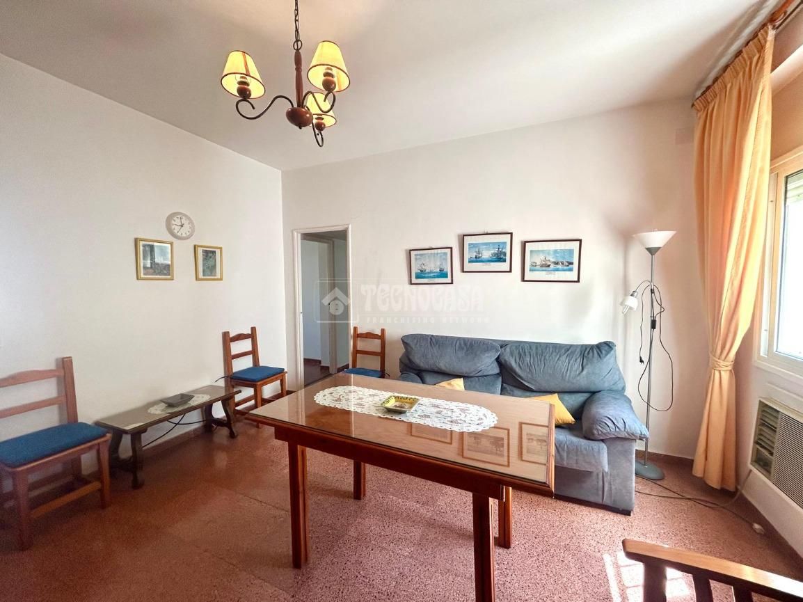 Flat to rent in Bami - La Estrella