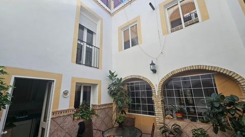 Foto 2 von Haus oder Chalet zum Verkauf in Sta. Marina - San Andrés - San Pablo - San Lorenzo, Córdoba Capital