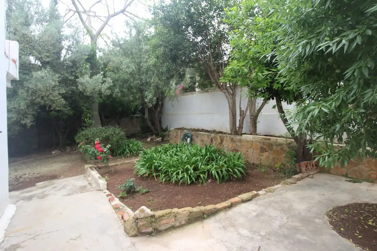 Maison avec terrasse à vendre à Urbanización Sierra Perenchiza, imagen 31