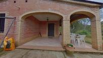 Casa o xalet en venda a Las Jaras, Periurbano Oeste - Sierra,  Córdoba Capital, imagen 2