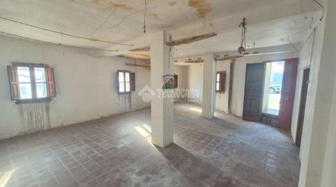 Foto 5 de Casa adosada en venda a Carr. de Mandayona, Matillas, Guadalajara
