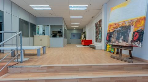 Photo 4 of Office for sale in Carrer de la Independència, 74, Santa Eulàlia, L'Hospitalet de Llobregat