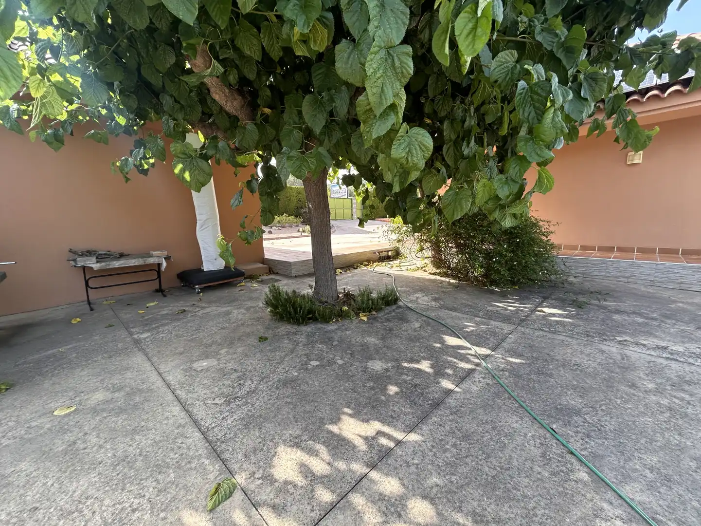 Maison avec piscine à vendre à Almoster - AV CATALUNYA, imagen 12
